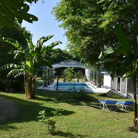 Srb Sadovo-Resort-Bulgaria (Adults Only) Sadovo  外观 照片