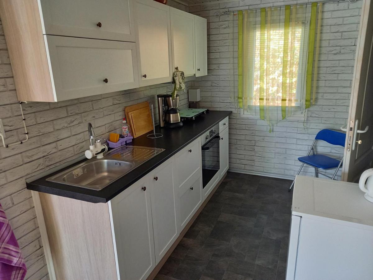 Srb Sadovo-Resort-Bulgaria (Adults Only) Sadovo  外观 照片