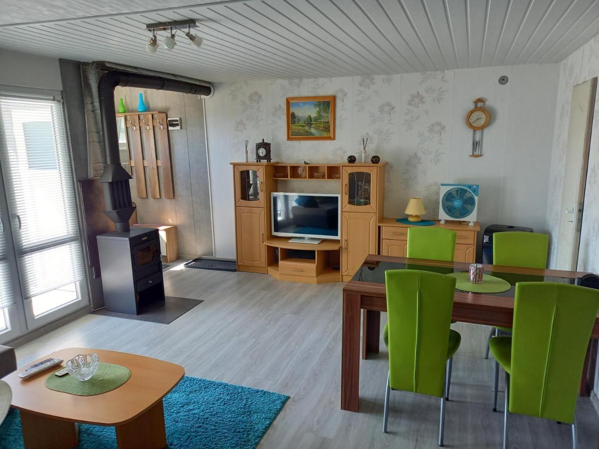 Srb Sadovo-Resort-Bulgaria (Adults Only) Sadovo  外观 照片