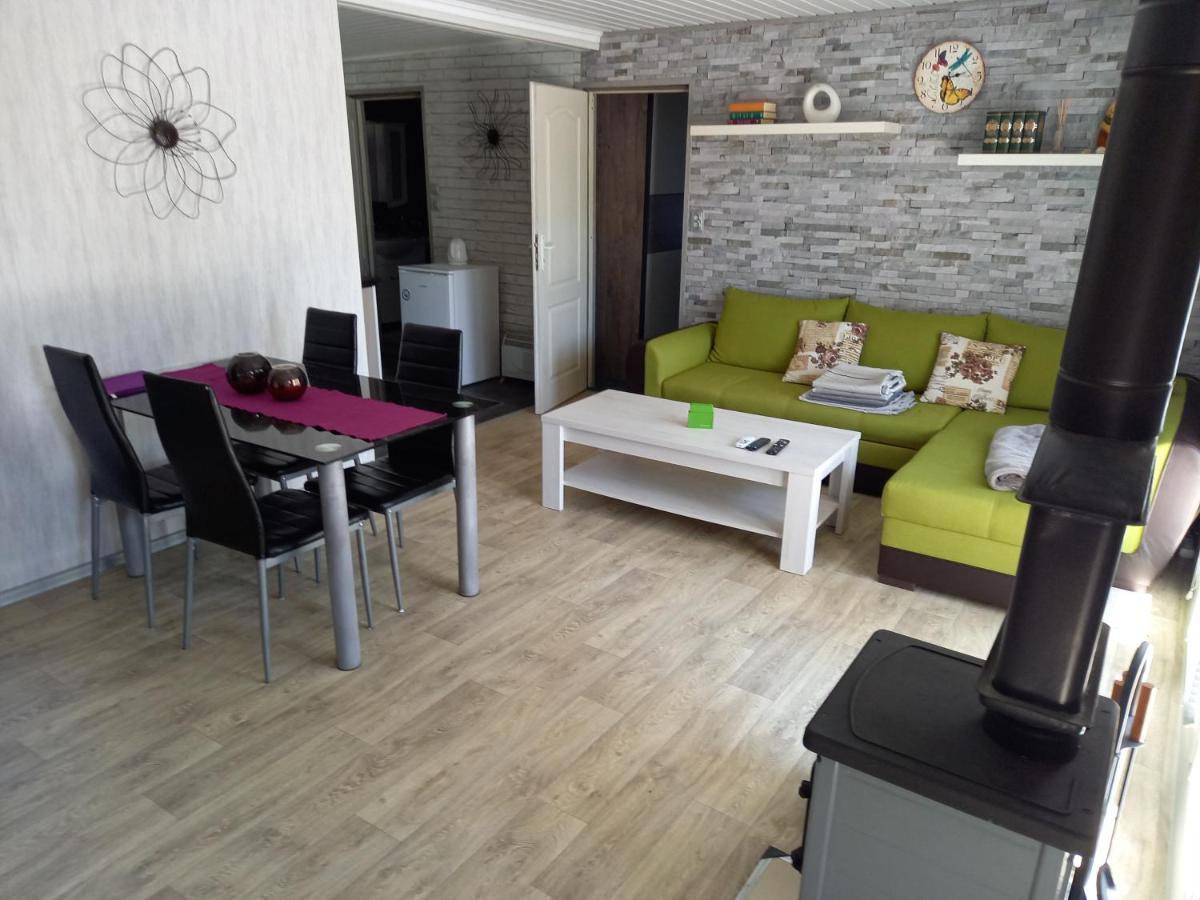 Srb Sadovo-Resort-Bulgaria (Adults Only) Sadovo  外观 照片