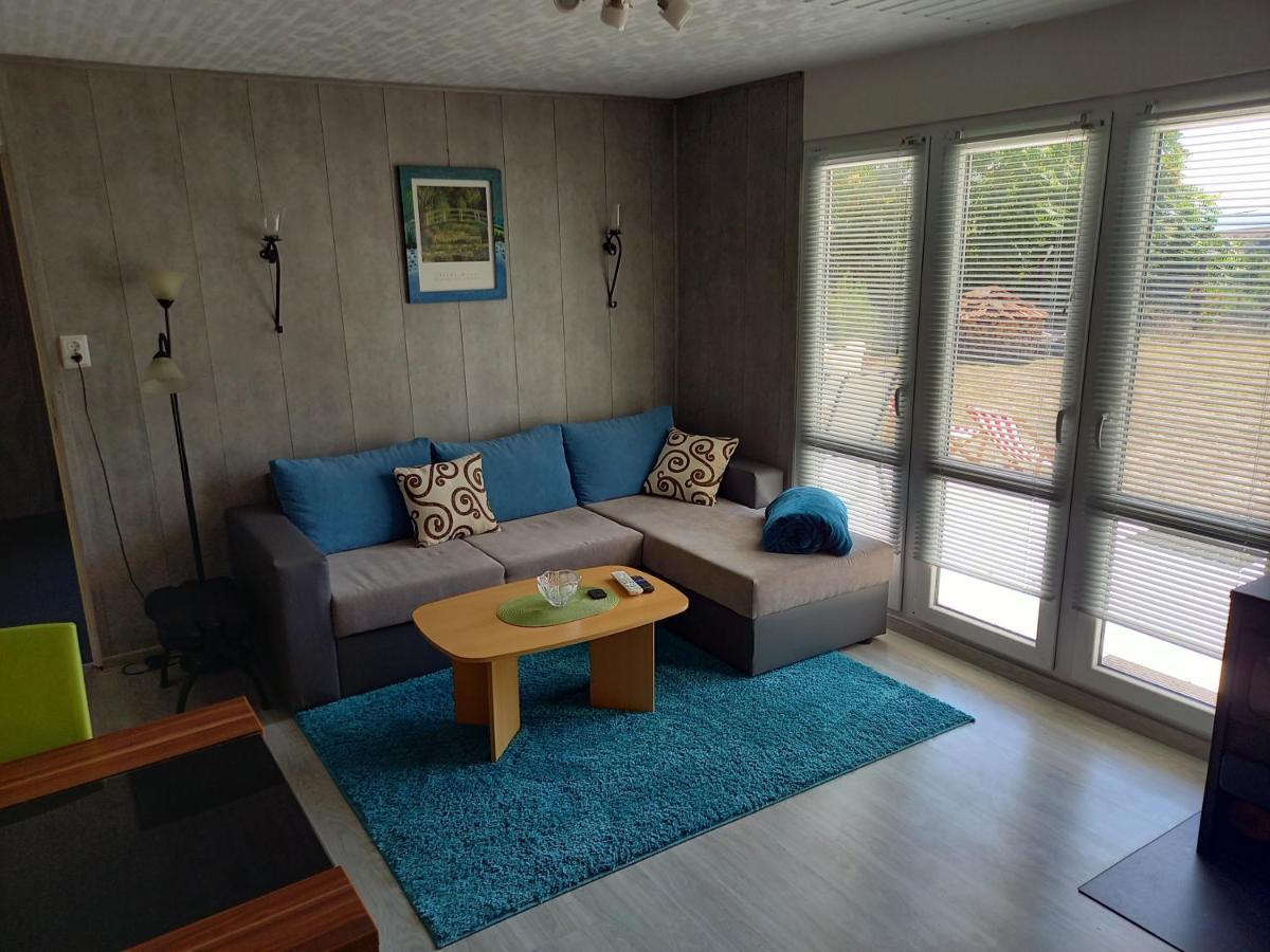 Srb Sadovo-Resort-Bulgaria (Adults Only) Sadovo  外观 照片