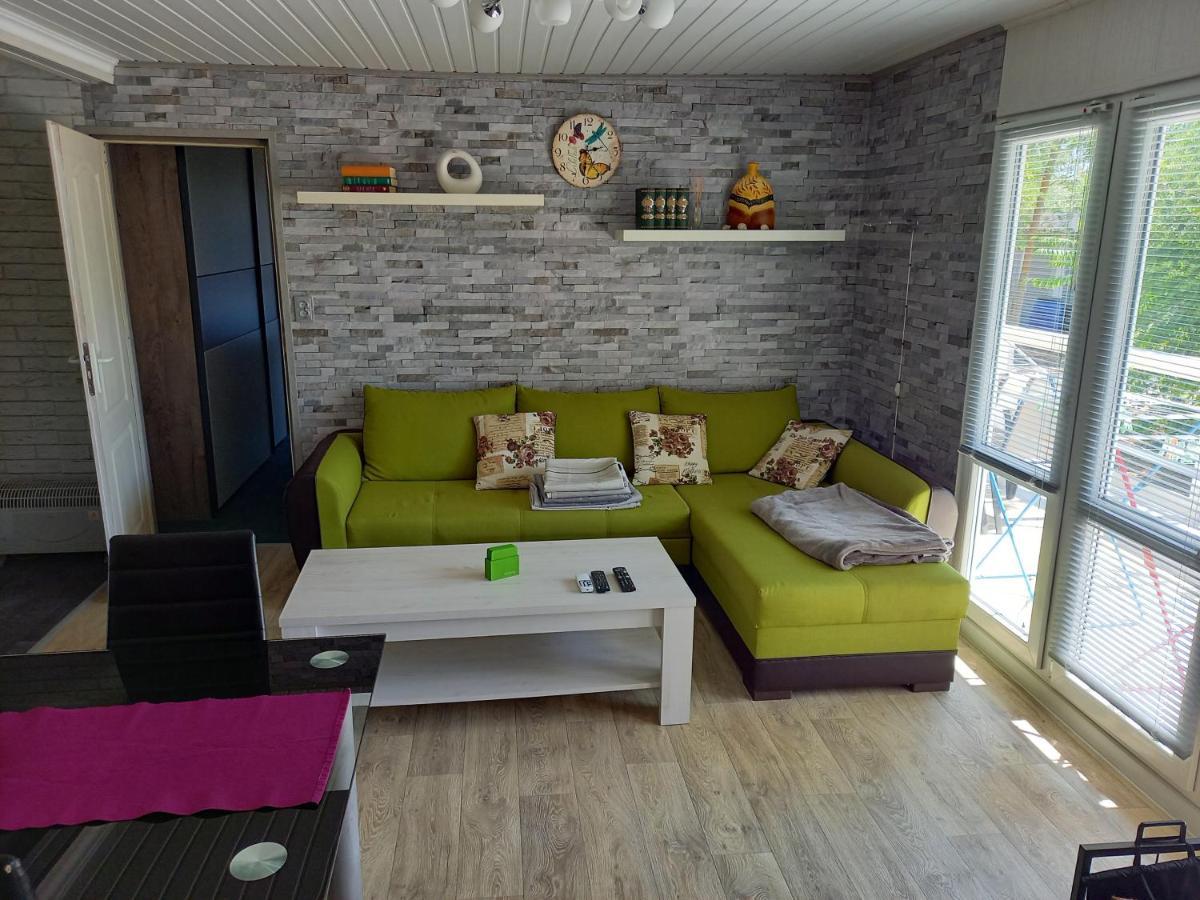 Srb Sadovo-Resort-Bulgaria (Adults Only) Sadovo  外观 照片