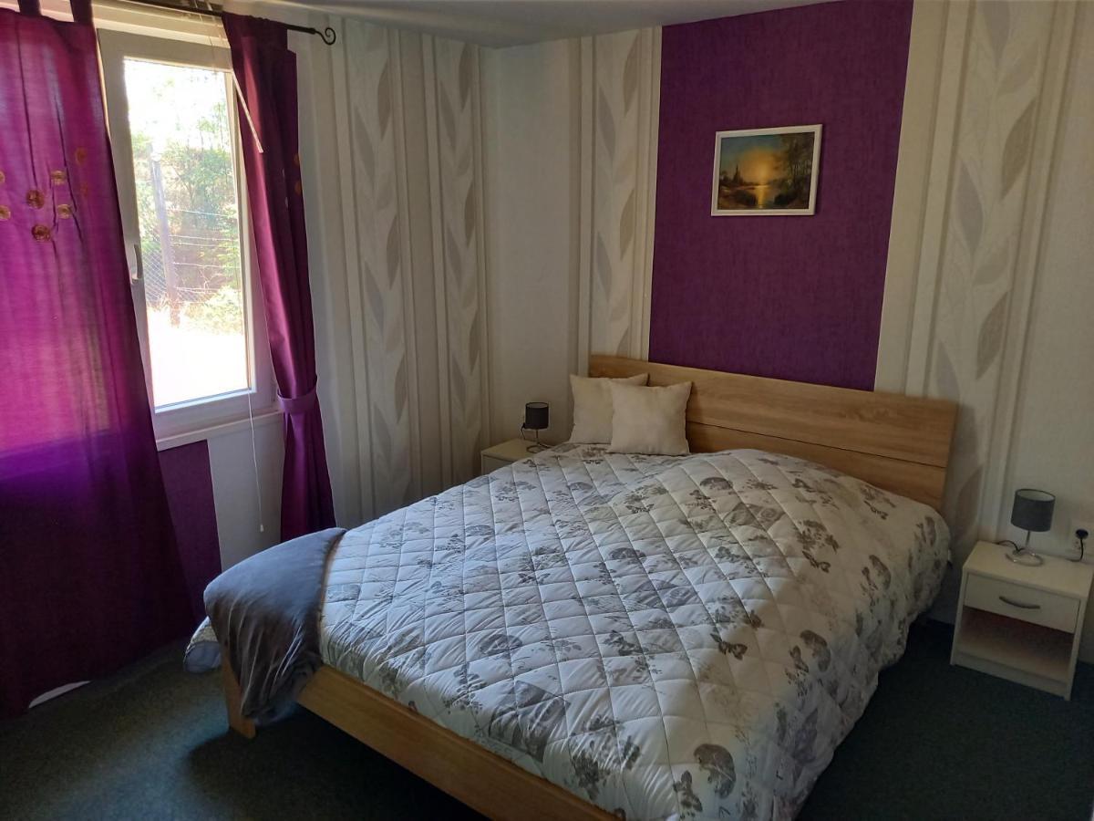 Srb Sadovo-Resort-Bulgaria (Adults Only) Sadovo  外观 照片