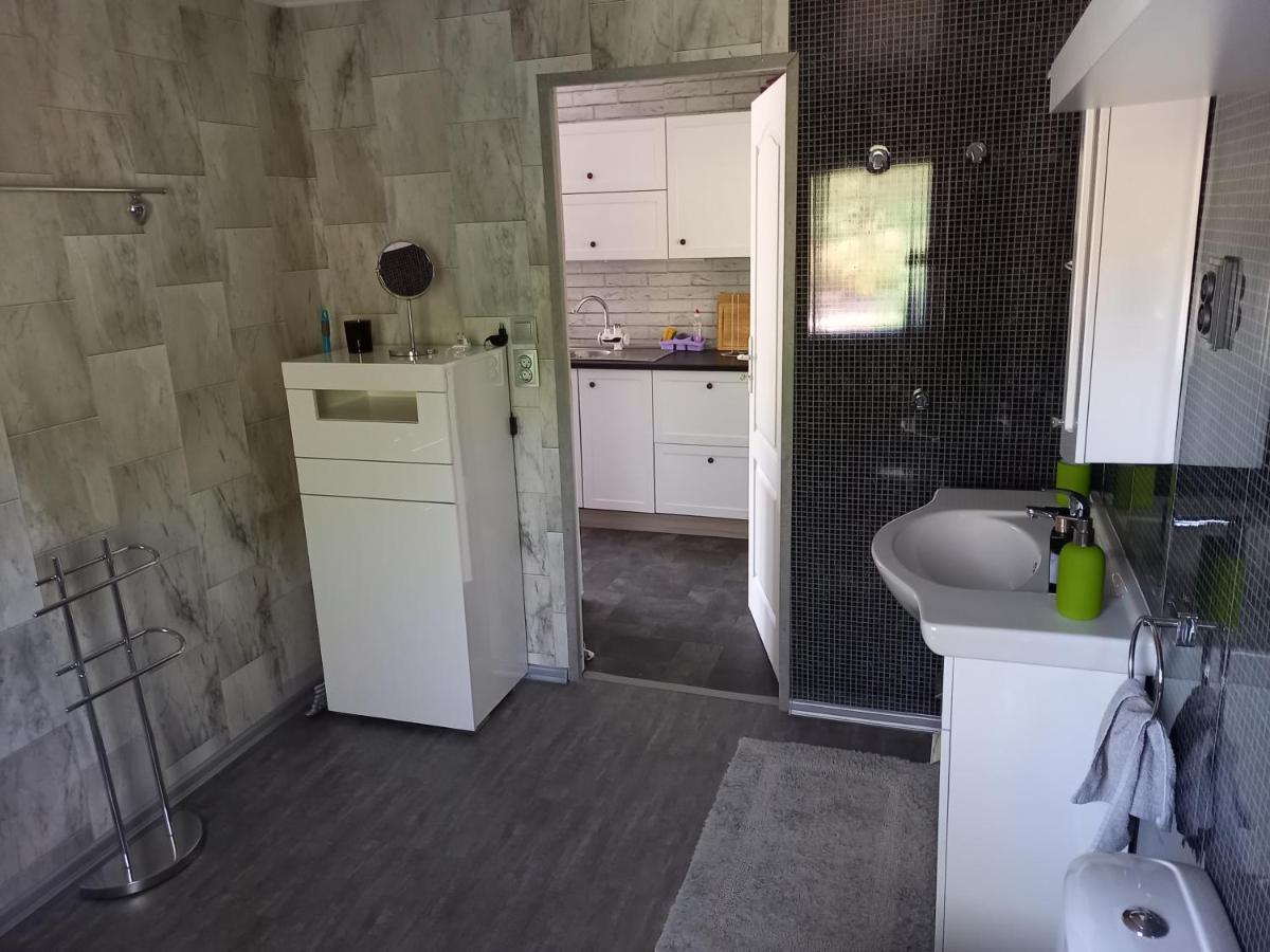 Srb Sadovo-Resort-Bulgaria (Adults Only) Sadovo  外观 照片