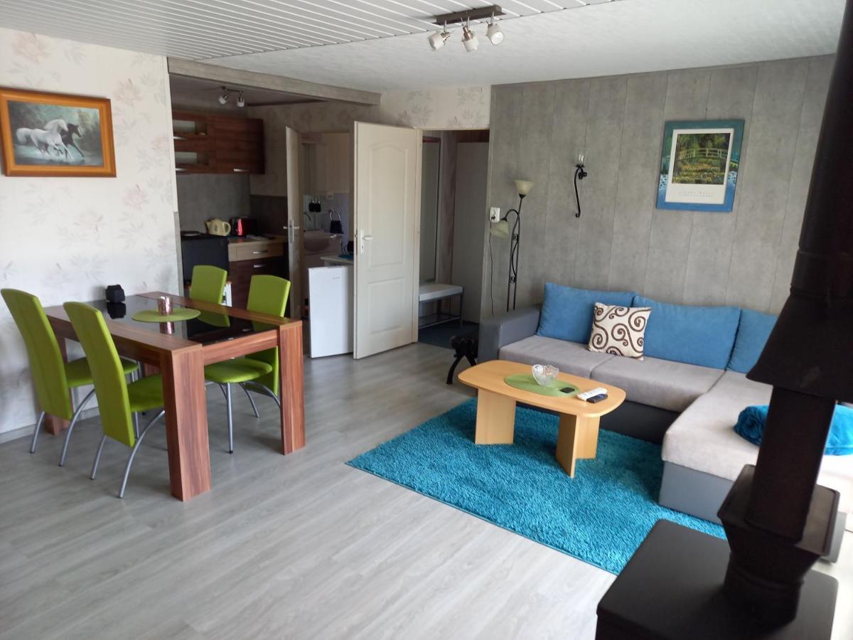 Srb Sadovo-Resort-Bulgaria (Adults Only) Sadovo  外观 照片