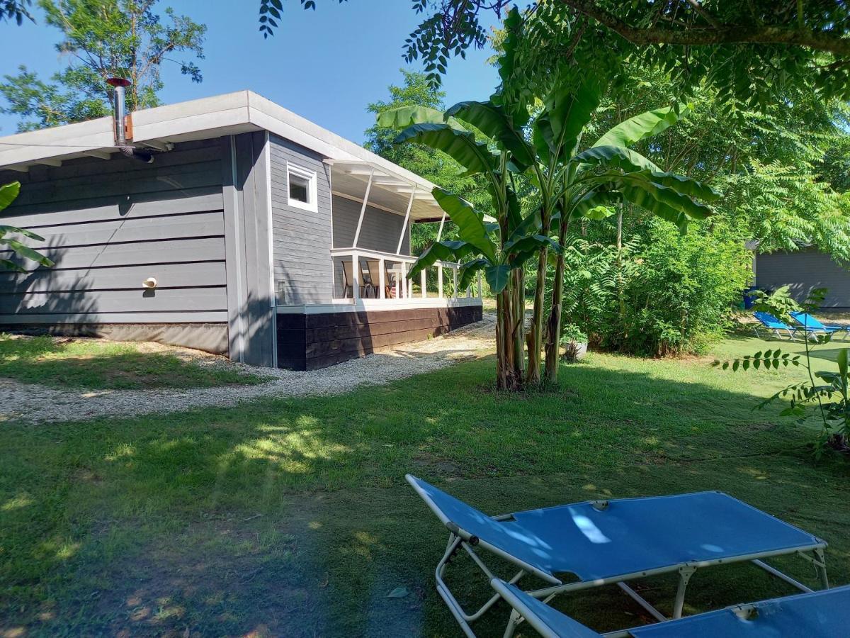 Srb Sadovo-Resort-Bulgaria (Adults Only) Sadovo  外观 照片