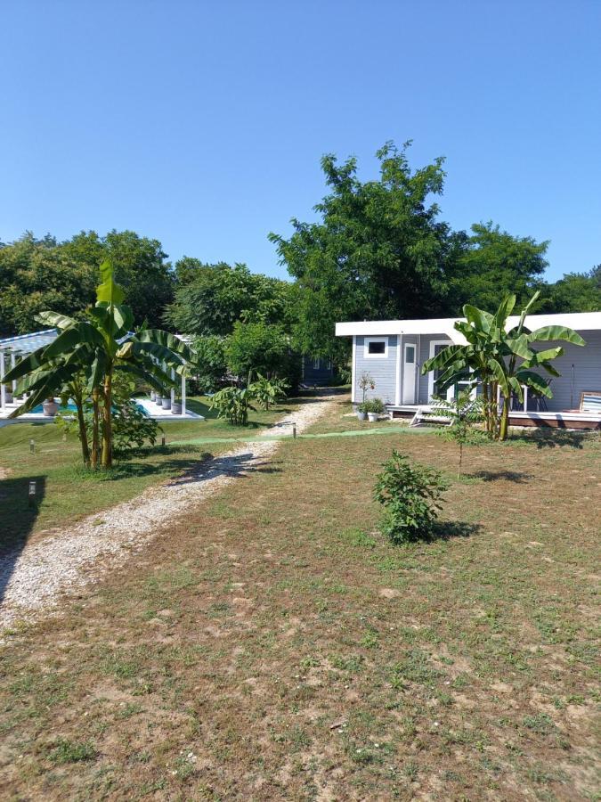Srb Sadovo-Resort-Bulgaria (Adults Only) Sadovo  外观 照片