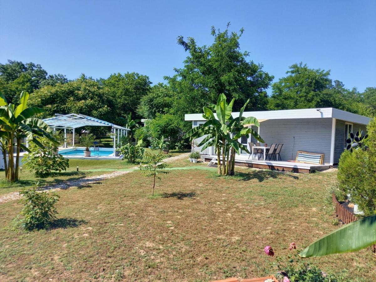 Srb Sadovo-Resort-Bulgaria (Adults Only) Sadovo  外观 照片