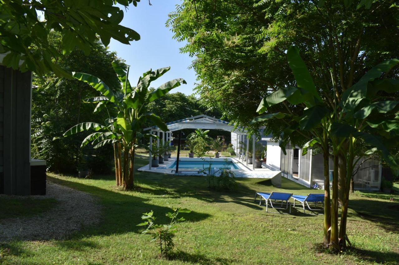 Srb Sadovo-Resort-Bulgaria (Adults Only) Sadovo  外观 照片
