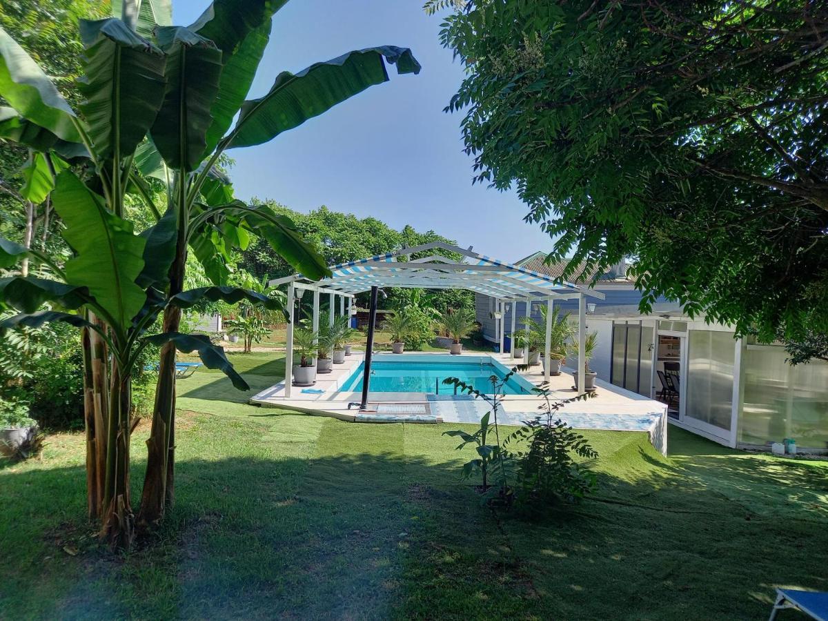 Srb Sadovo-Resort-Bulgaria (Adults Only) Sadovo  外观 照片